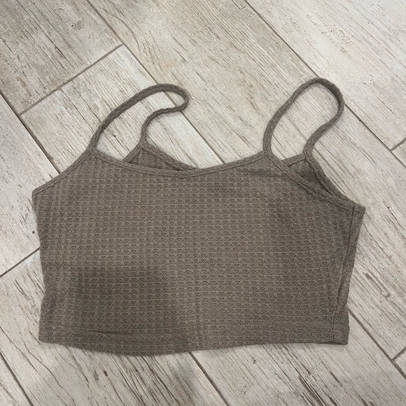 A bunch of “going out tops” - Picture 8 of 16